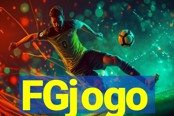 FGjogo