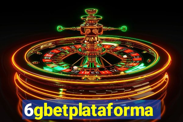 6gbetplataforma