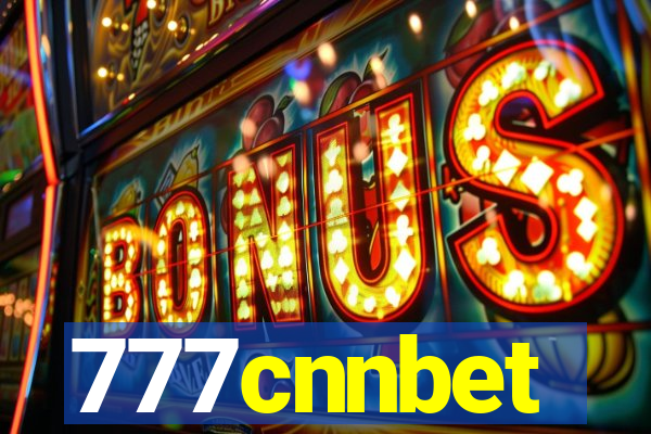 777cnnbet