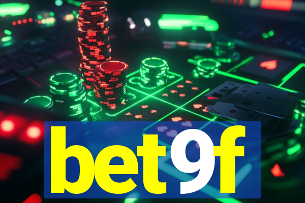 bet9f