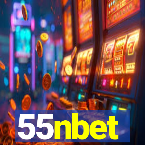 55nbet