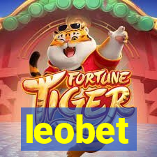 leobet