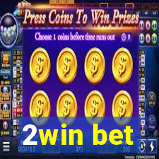 2win bet