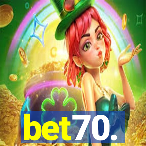 bet70.