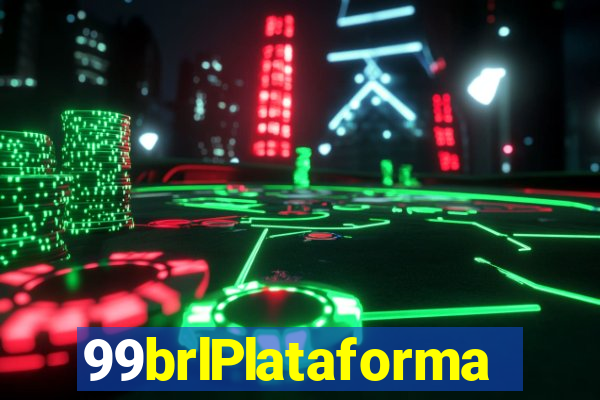 99brlPlataforma