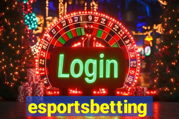 esportsbetting