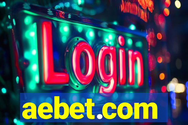 aebet.com