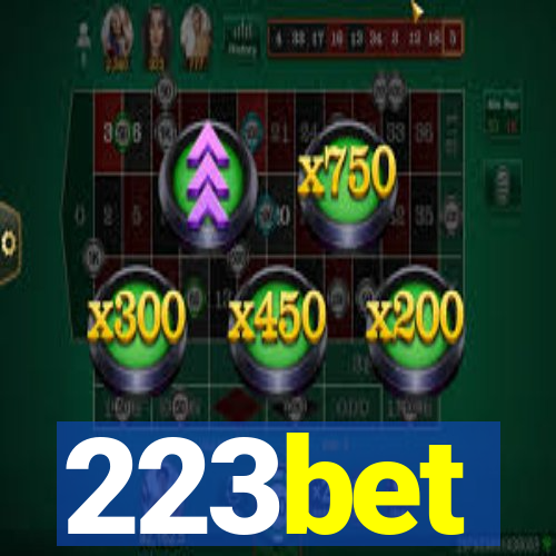 223bet