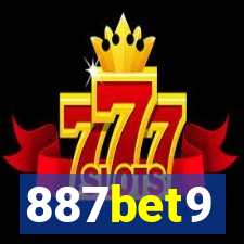 887bet9