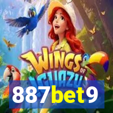 887bet9