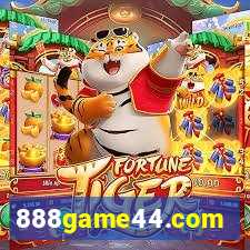 888game44.com