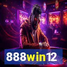 888win12