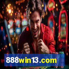 888win13.com