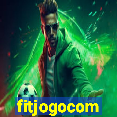 fitjogocom