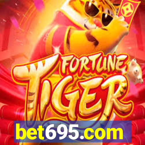 bet695.com