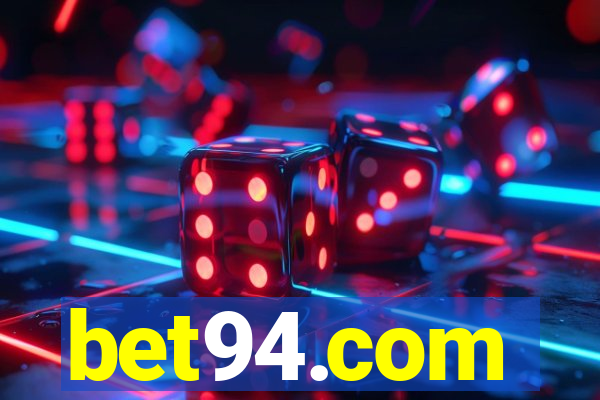 bet94.com