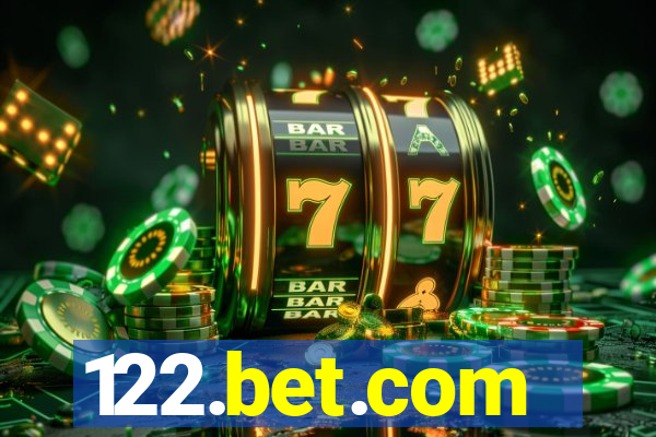 122.bet.com