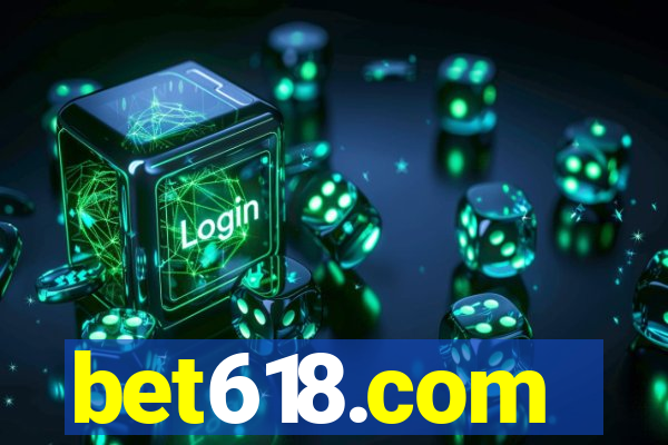 bet618.com