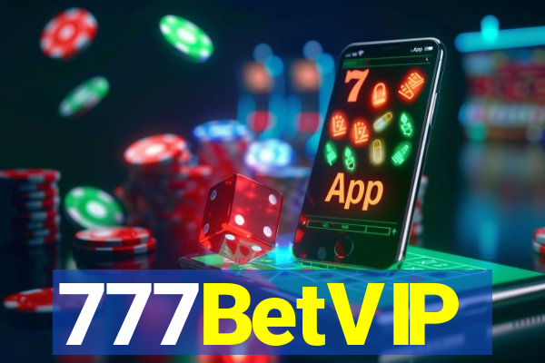 777BetVIP