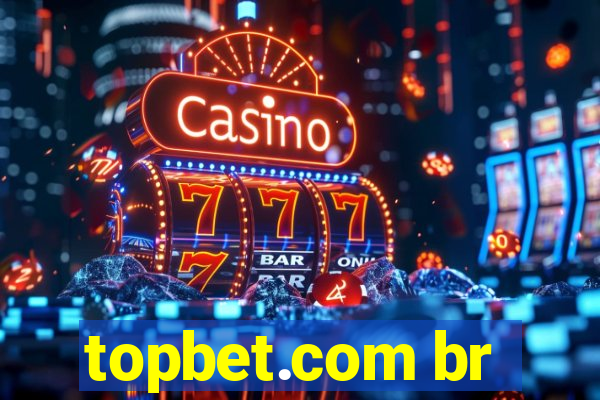 topbet.com br