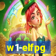 w1-elfpg