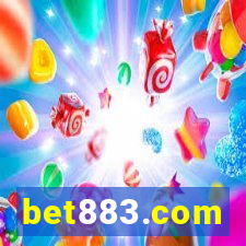 bet883.com