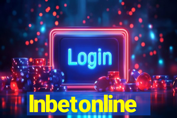 lnbetonline