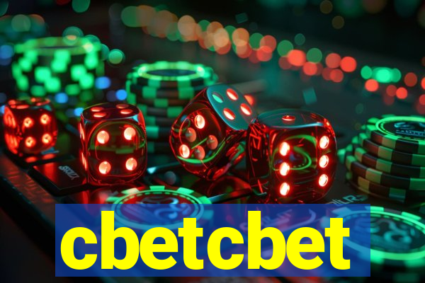 cbetcbet