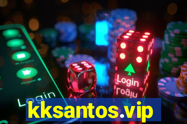 kksantos.vip