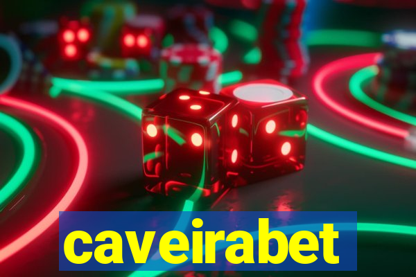 caveirabet