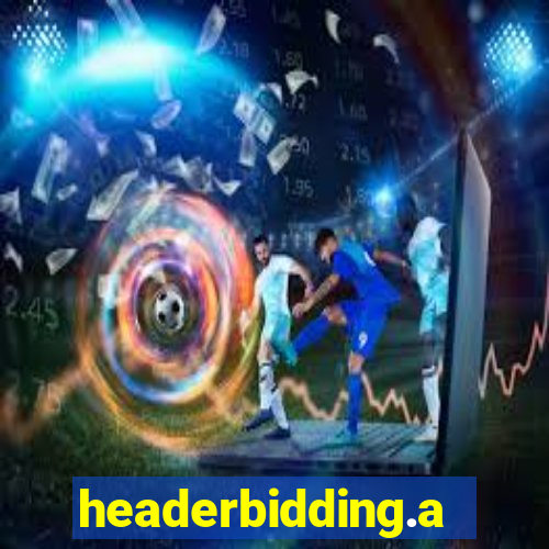 headerbidding.ai