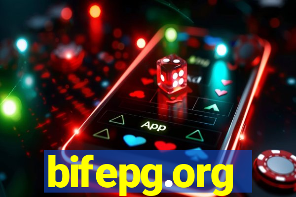 bifepg.org