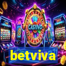 betviva