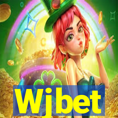 Wjbet