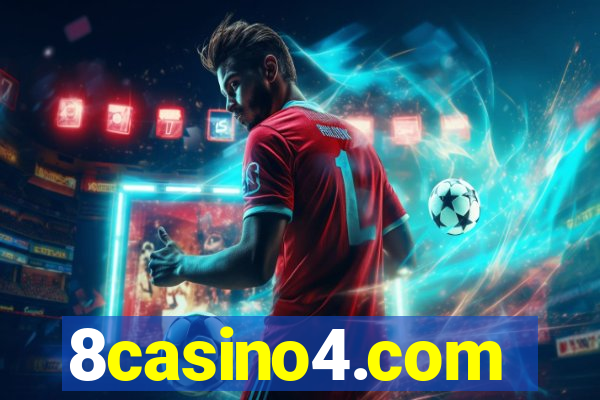 8casino4.com