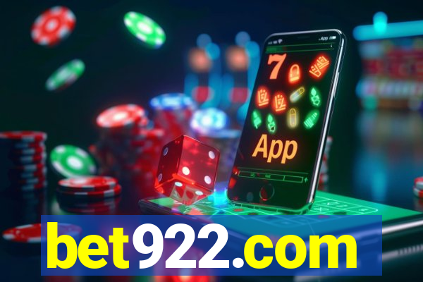 bet922.com