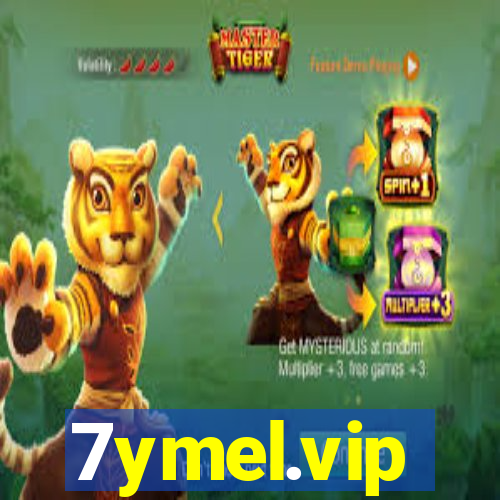 7ymel.vip