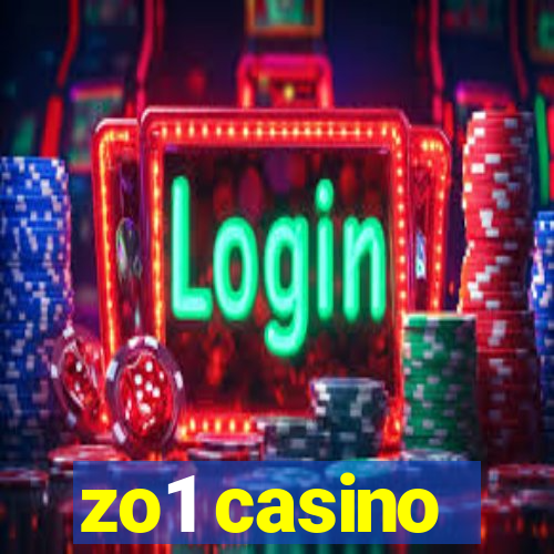 zo1 casino