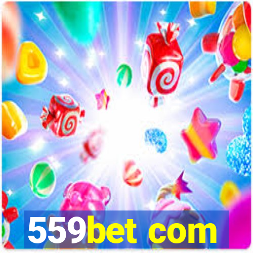 559bet com