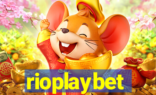 rioplaybet