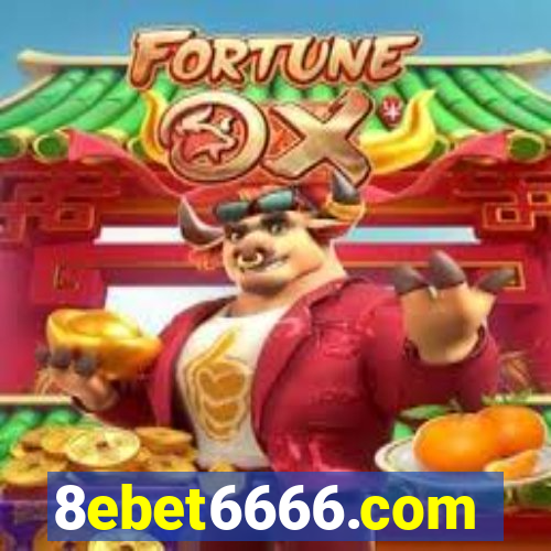 8ebet6666.com