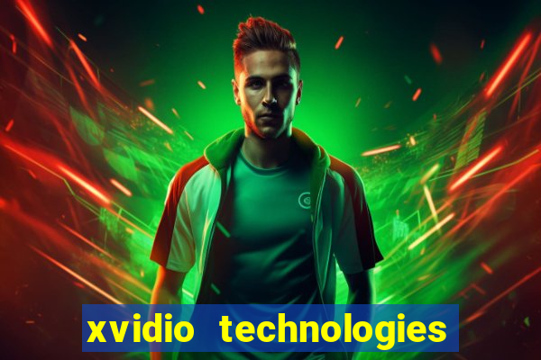 xvidio technologies startup brasil 2023 download grátis completo