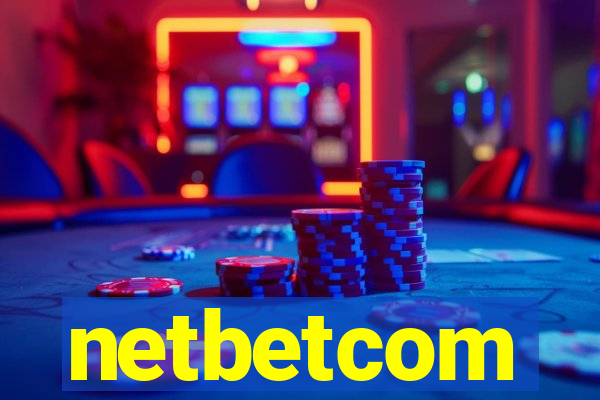 netbetcom