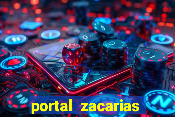 portal zacarias ingrid sol