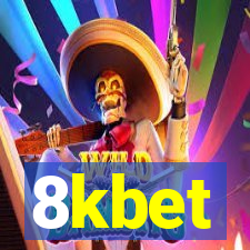 8kbet