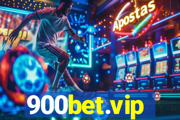 900bet.vip