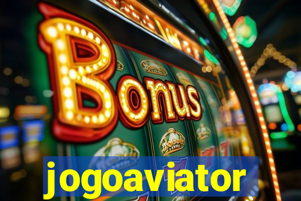 jogoaviator