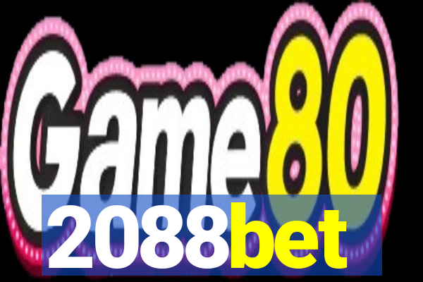 2088bet