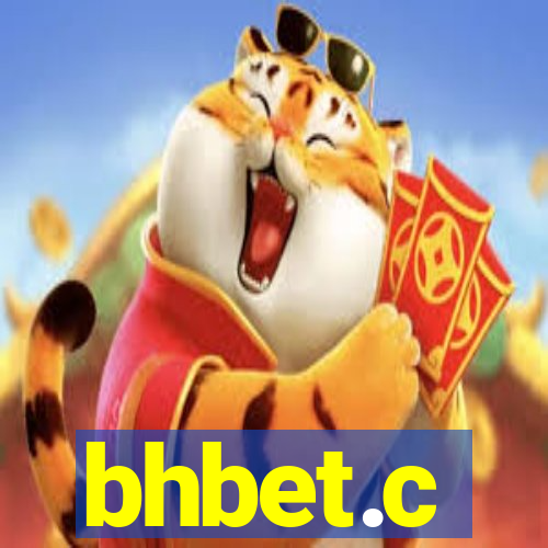 bhbet.c