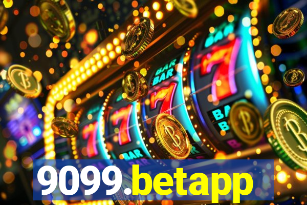 9099.betapp